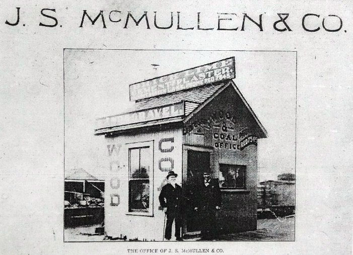 mcmullen-company-office-fremont-colleague-newspaper-january-2-1904-page-15 McMullen Company Office